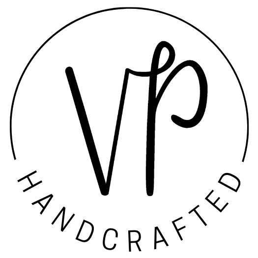 VP Handcrafted